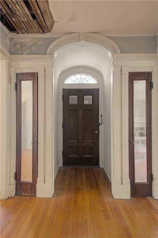 5500 Central Street — photo 5