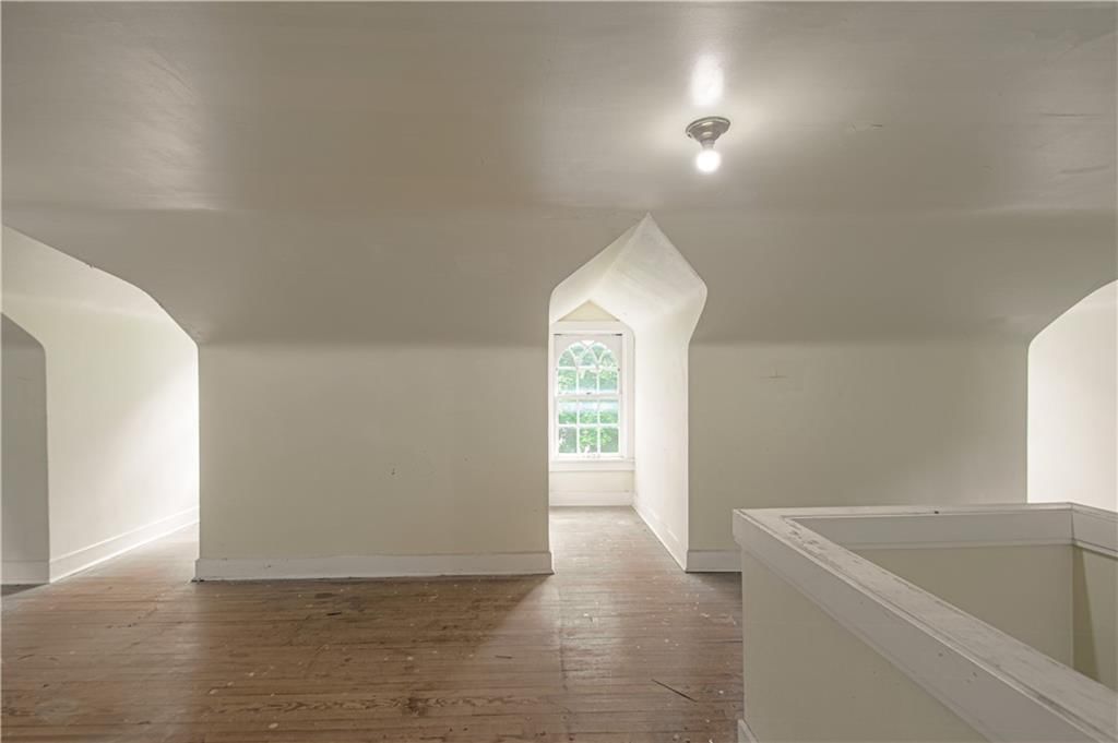 5500 Central Street — photo 41