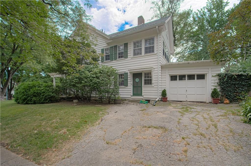 5500 Central Street — photo 48