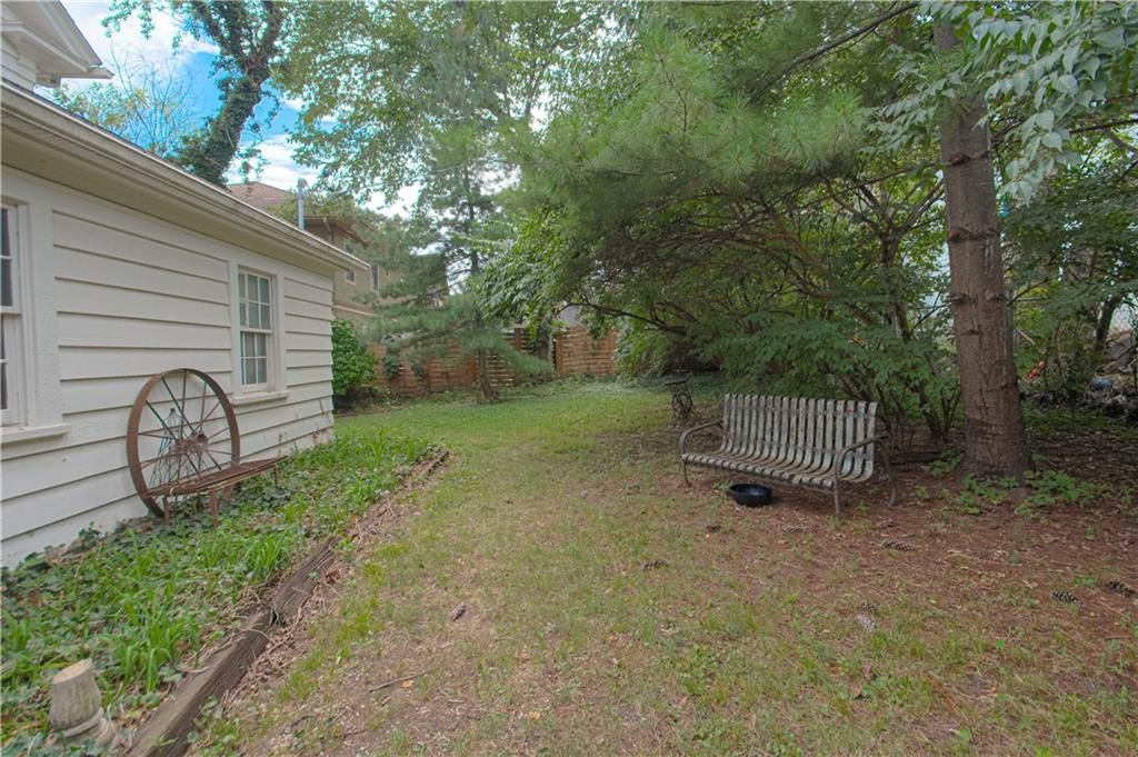 5500 Central Street — photo 49