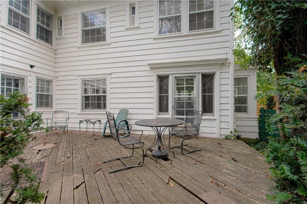5500 Central Street — photo 53