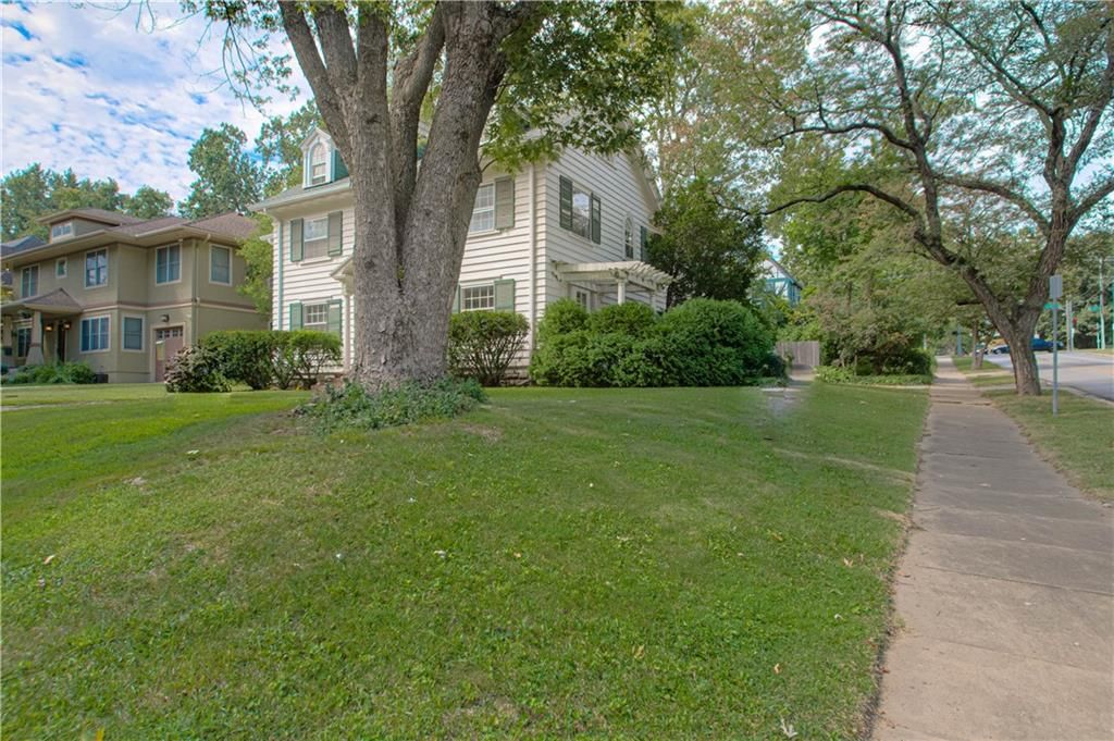 5500 Central Street — photo 55