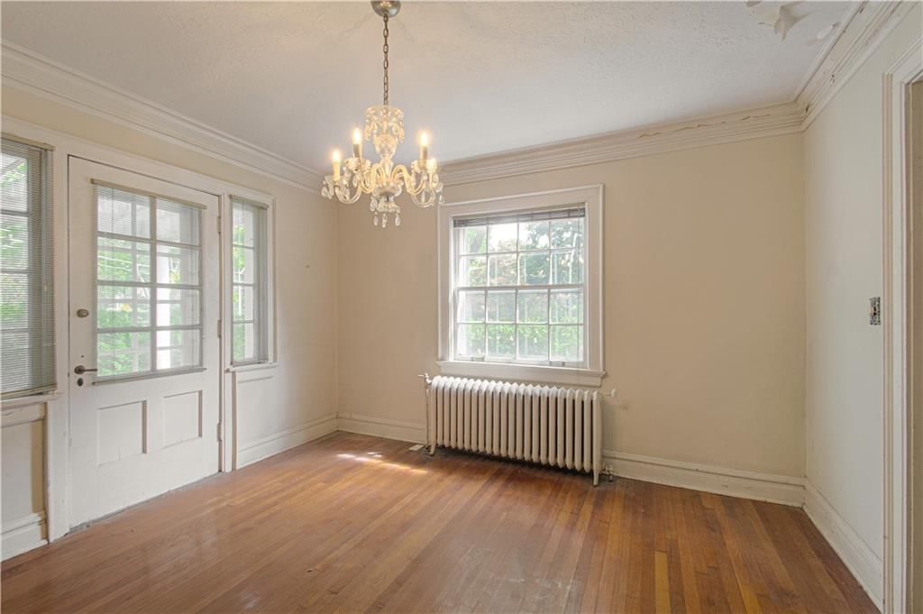 5500 Central Street — photo 8