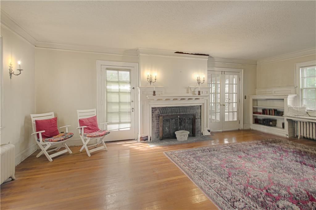5500 Central Street — photo 10