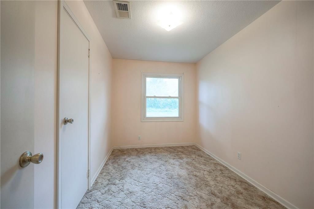 3615 Harmony Drive — photo 11