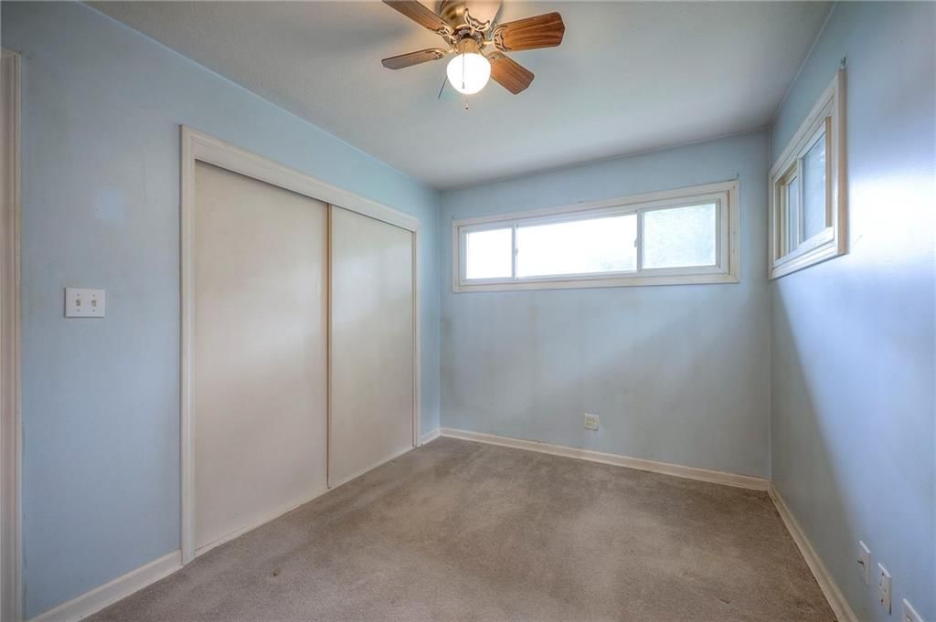 3615 Harmony Drive — photo 12