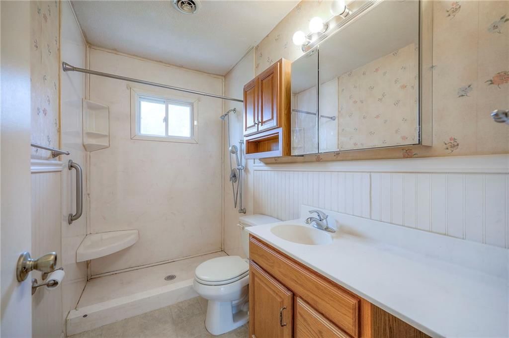 3615 Harmony Drive — photo 13
