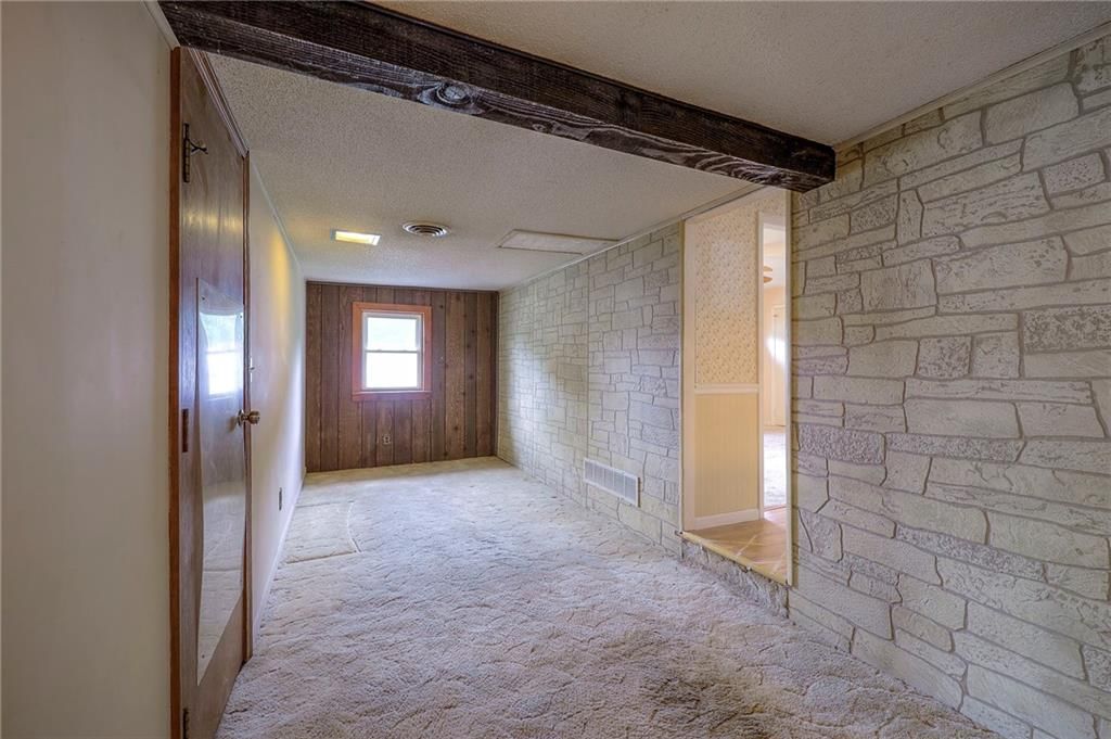 3615 Harmony Drive — photo 14