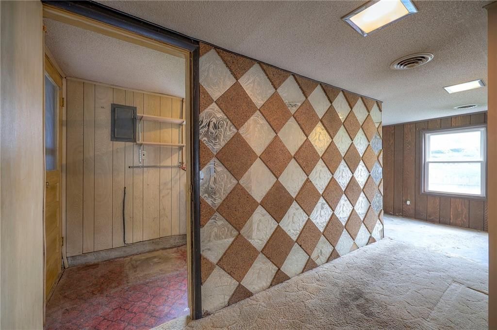 3615 Harmony Drive — photo 15