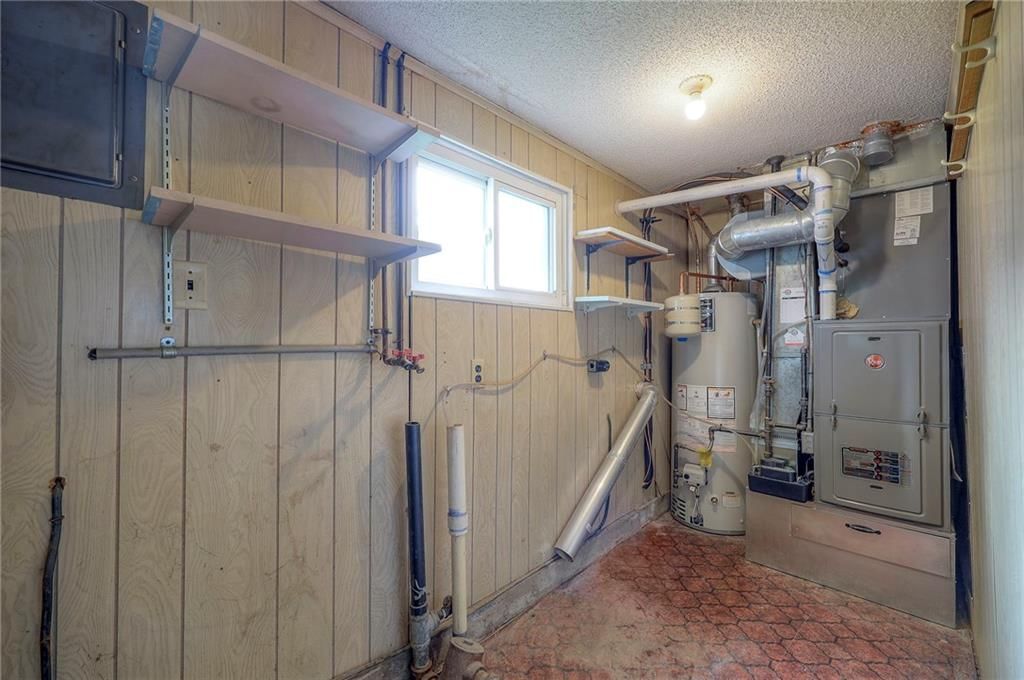 3615 Harmony Drive — photo 16