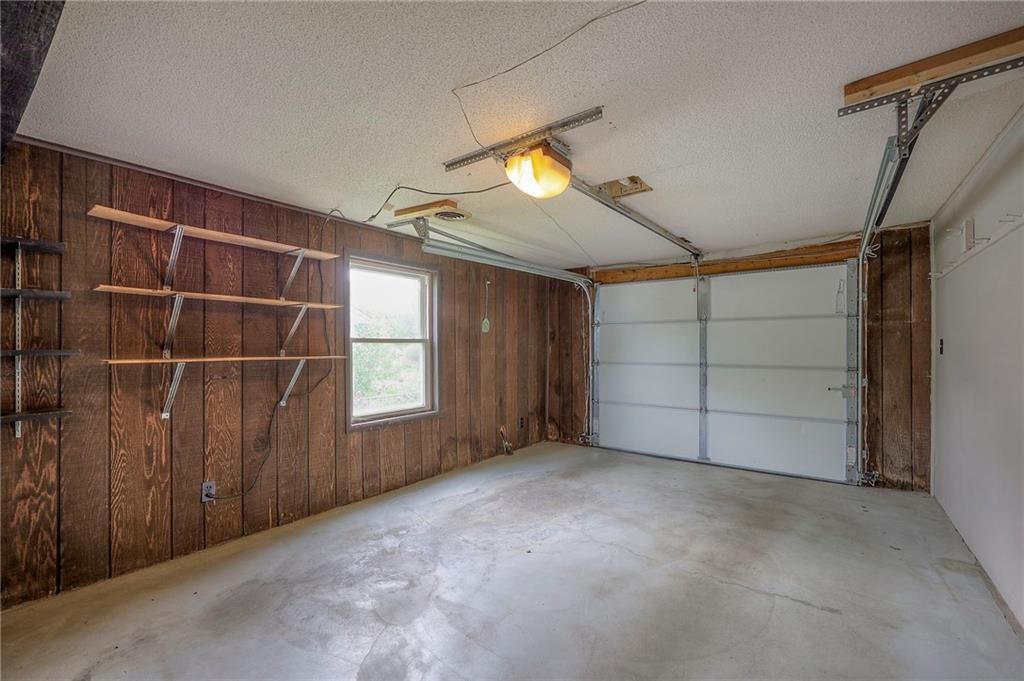 3615 Harmony Drive — photo 17