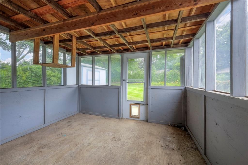 3615 Harmony Drive — photo 18