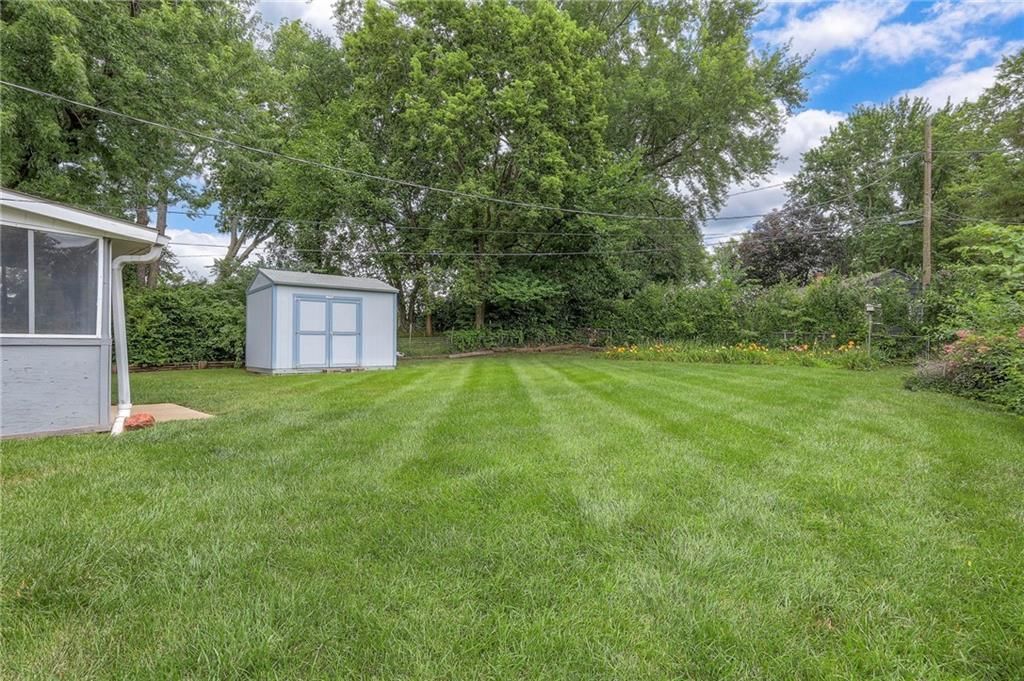 3615 Harmony Drive — photo 20