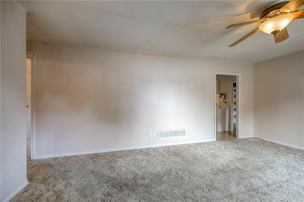 3615 Harmony Drive — photo 5