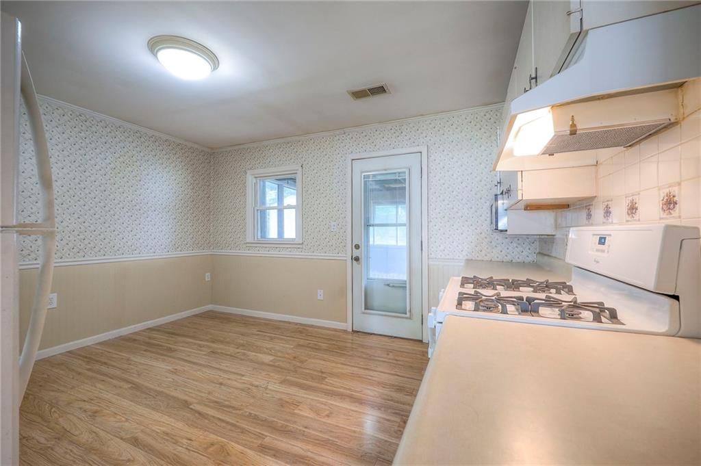 3615 Harmony Drive — photo 6