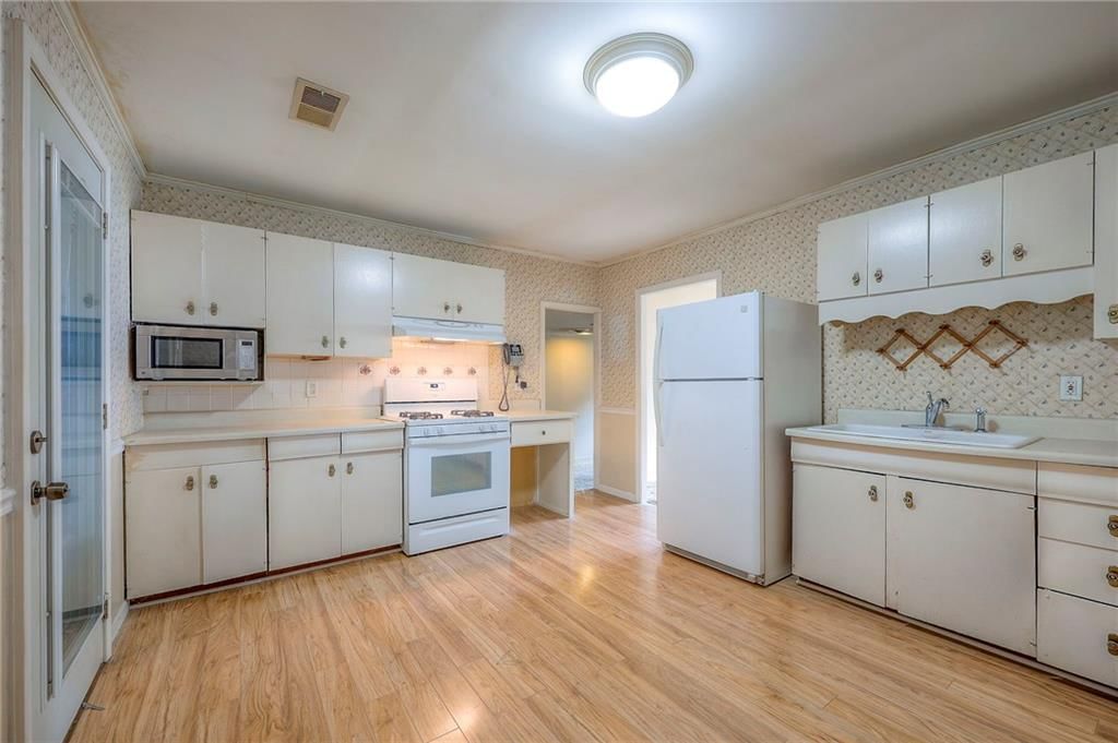 3615 Harmony Drive — photo 7