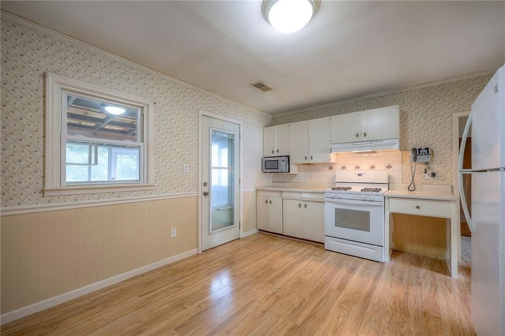 3615 Harmony Drive — photo 8