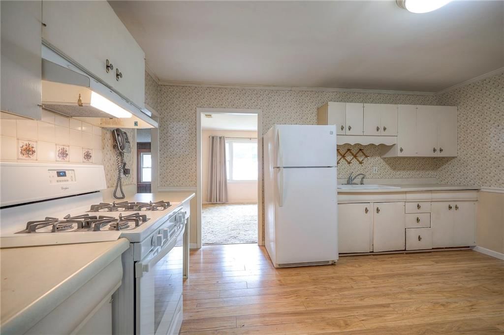 3615 Harmony Drive — photo 9