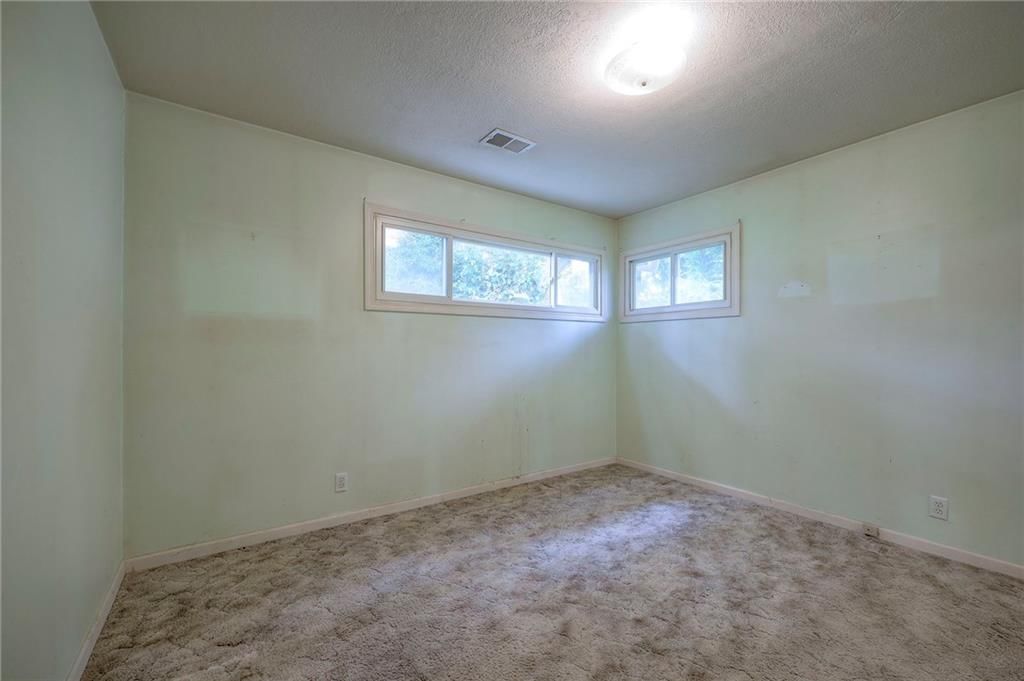 3615 Harmony Drive — photo 10
