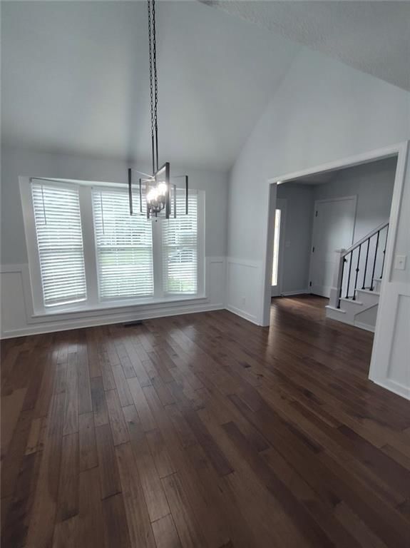 10910 W 115th Street — photo 11