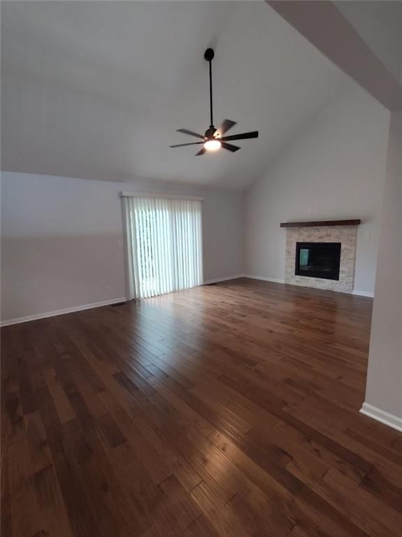 10910 W 115th Street — photo 13