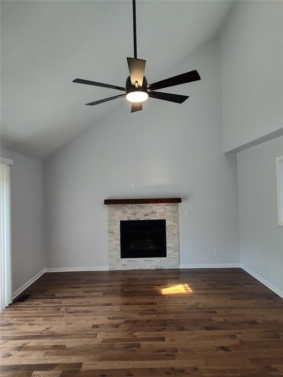 10910 W 115th Street — photo 14