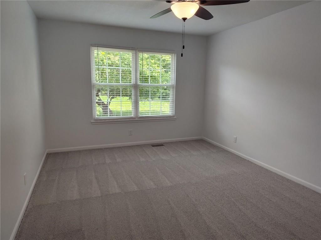10910 W 115th Street — photo 15