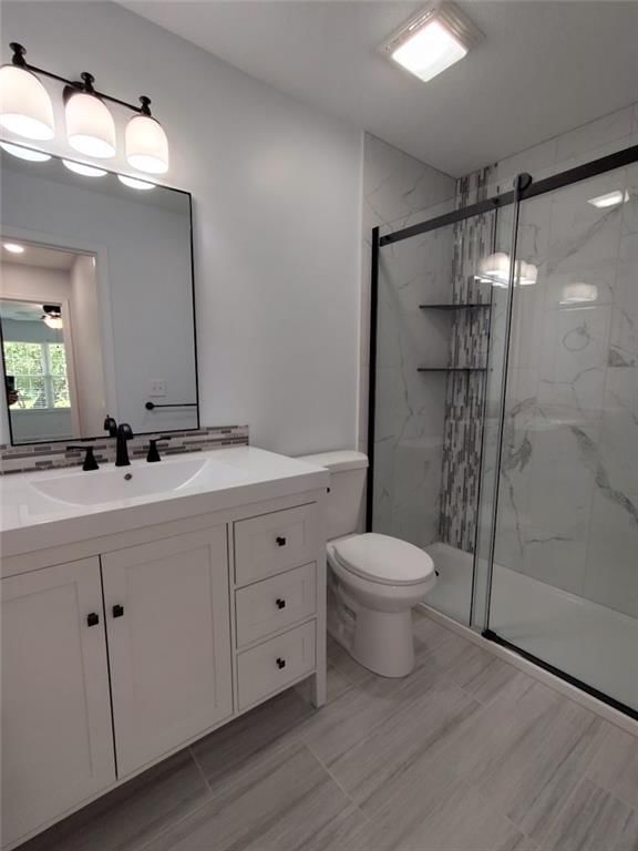 10910 W 115th Street — photo 18