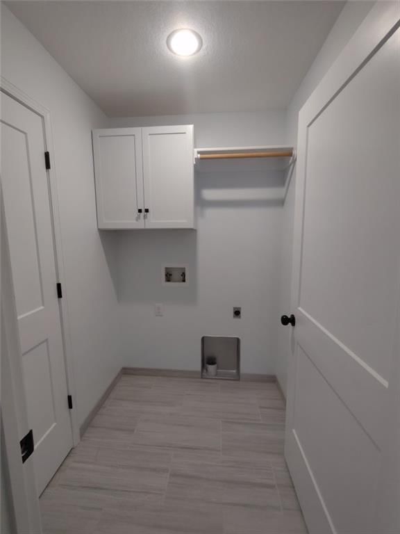 10910 W 115th Street — photo 20