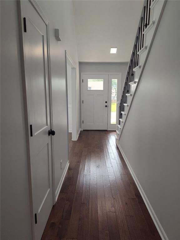 10910 W 115th Street — photo 21