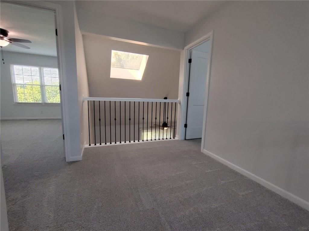 10910 W 115th Street — photo 23
