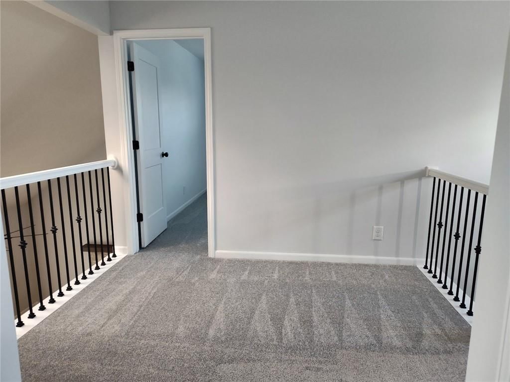 10910 W 115th Street — photo 24