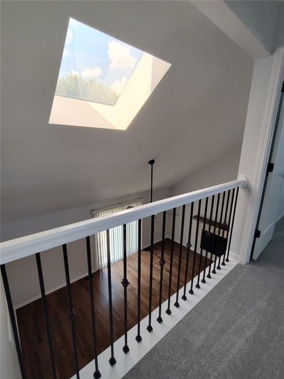 10910 W 115th Street — photo 25