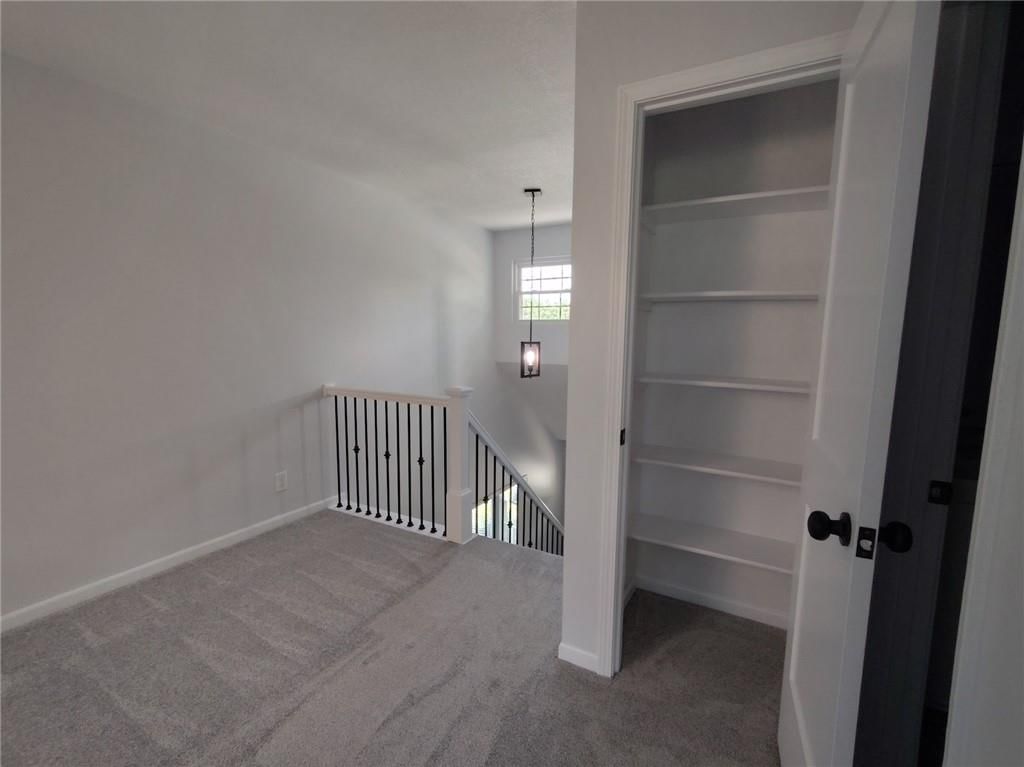 10910 W 115th Street — photo 27