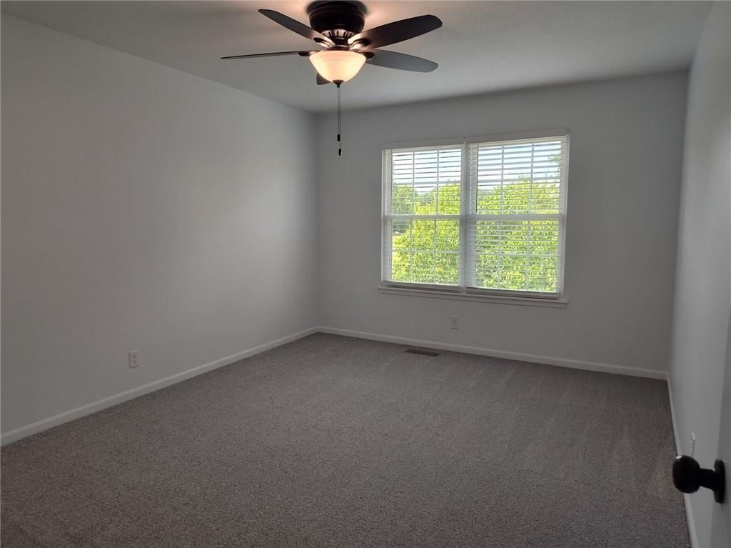 10910 W 115th Street — photo 28