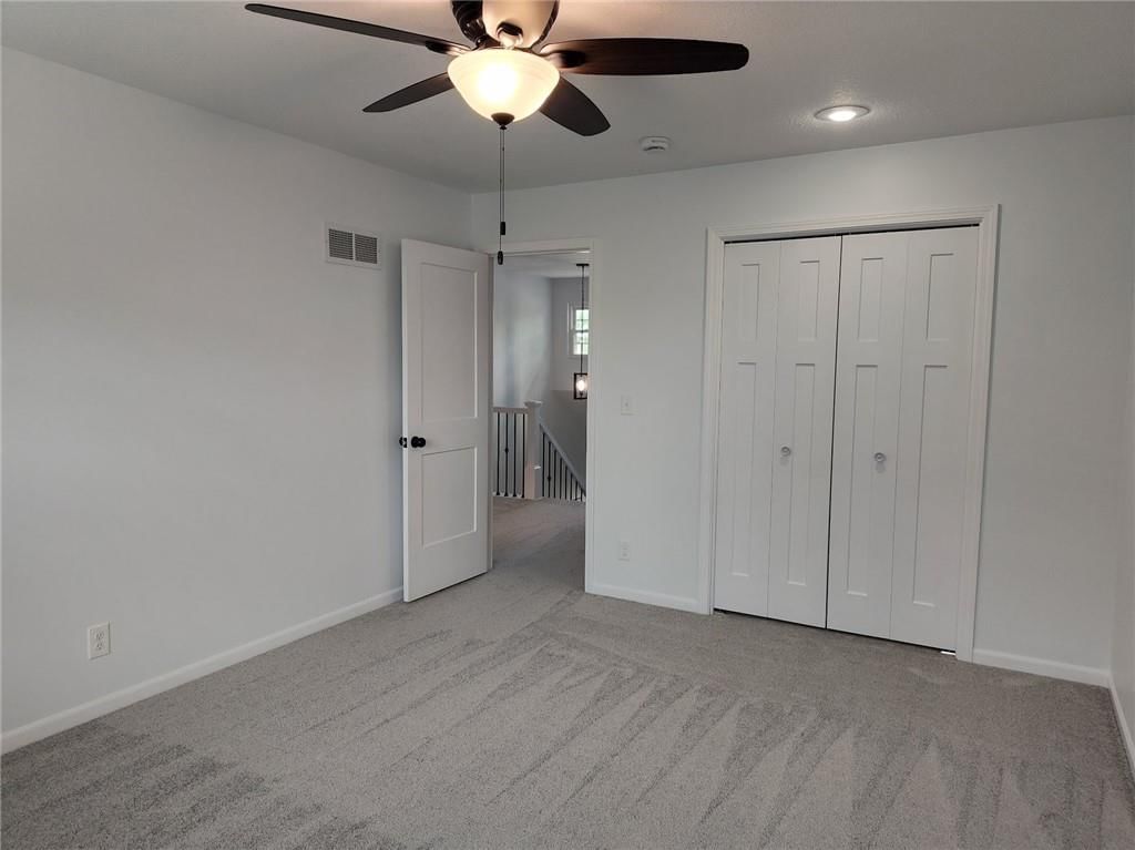10910 W 115th Street — photo 29