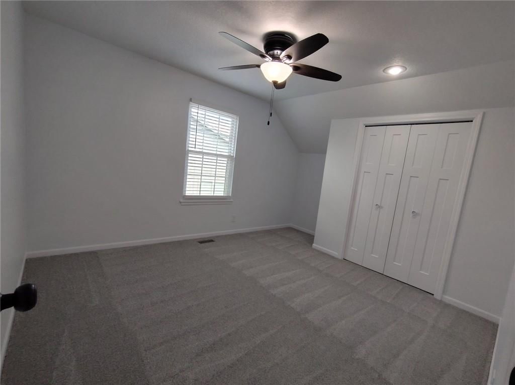 10910 W 115th Street — photo 30