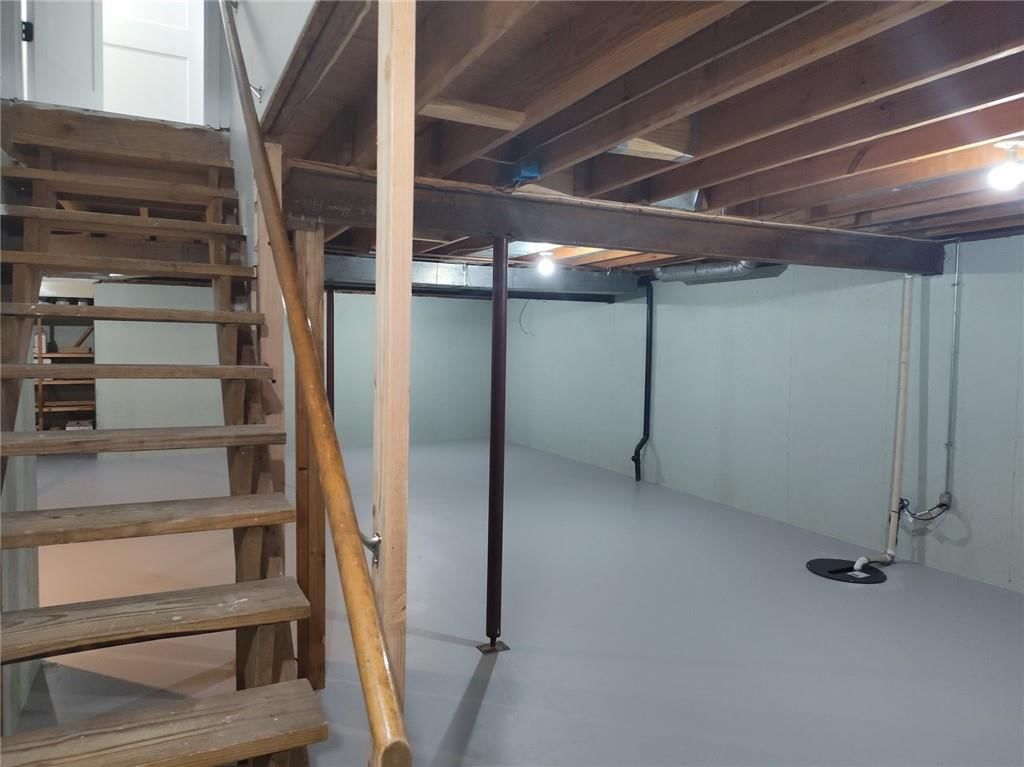 10910 W 115th Street — photo 31