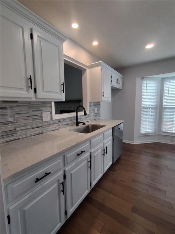 10910 W 115th Street — photo 6