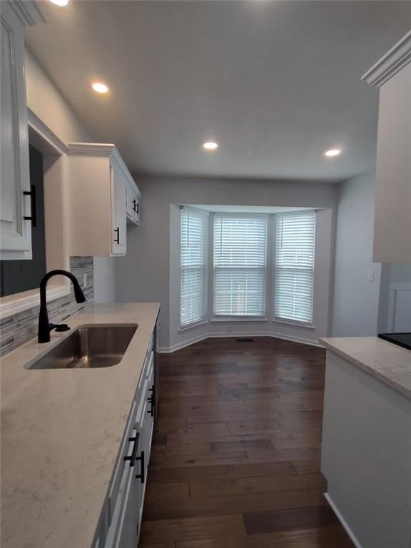 10910 W 115th Street — photo 7