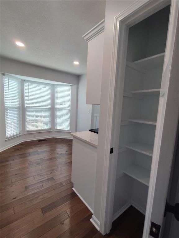 10910 W 115th Street — photo 9