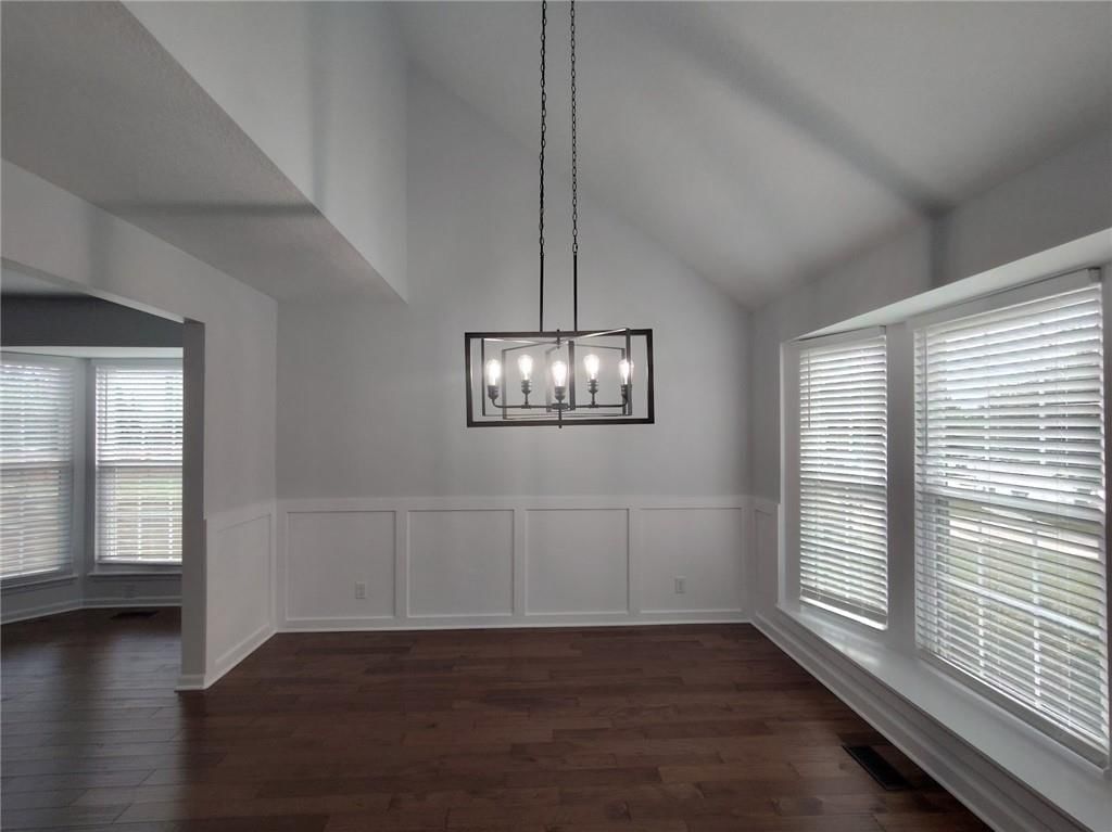 10910 W 115th Street — photo 10