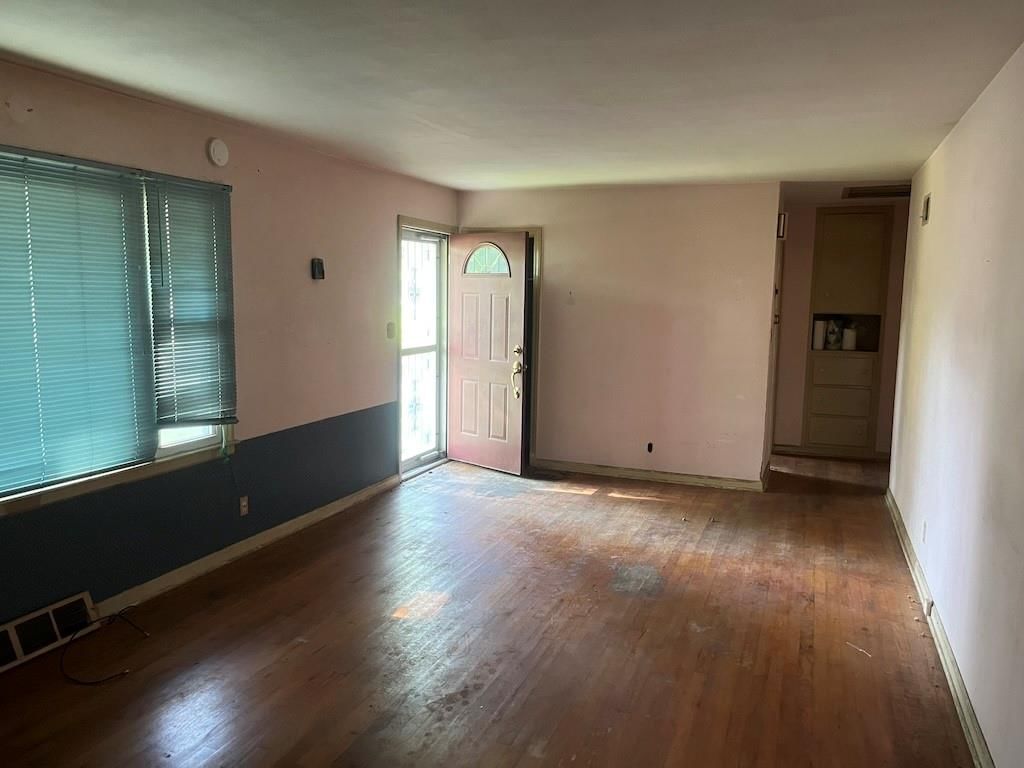 7530 Pawnee Street — photo 4