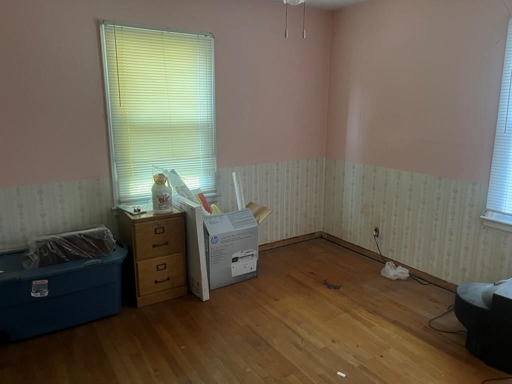 7530 Pawnee Street — photo 9