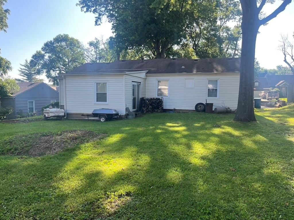 7530 Pawnee Street — photo 10