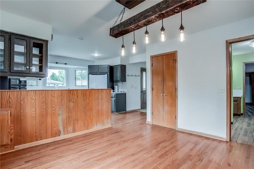 400 Patricia Street — photo 11