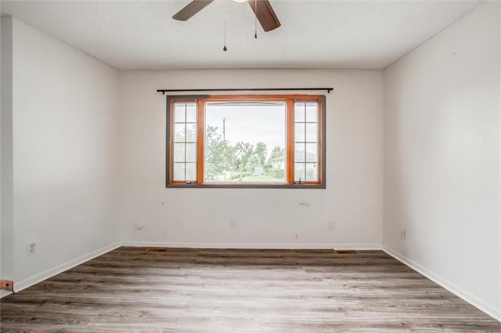 400 Patricia Street — photo 13