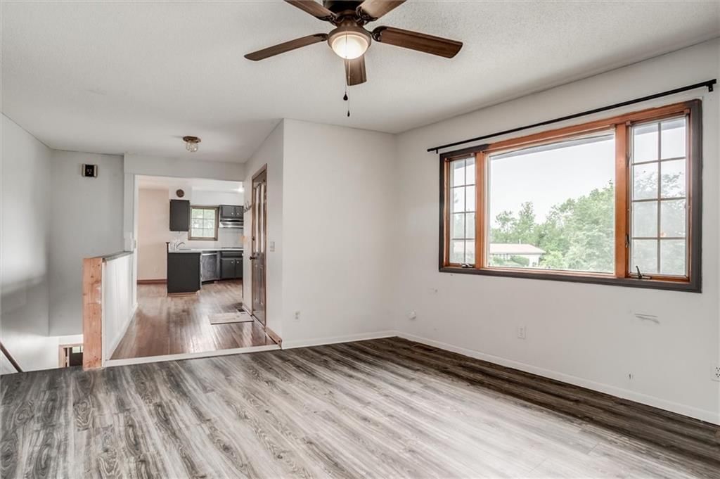 400 Patricia Street — photo 14