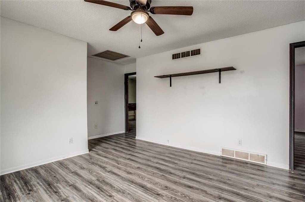 400 Patricia Street — photo 15