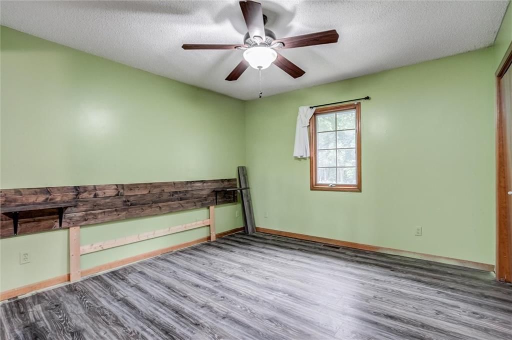 400 Patricia Street — photo 16